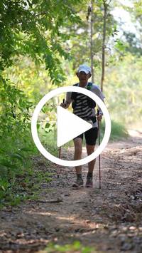 BIB:  <button type="button" onclick="openModal(27620975)" class="btn btn-primary btn-sm float-right" data-toggle="modal" data-target=".modal-high-quality">
                <i class="fa fa-download"></i> Download
                </button>